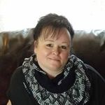Buffy Smith - @buffy3771 - Instagram