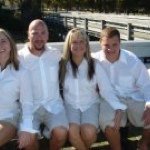 Buffy Smith - @bksmith2004 - Instagram