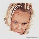 Buffy Smith - @buffy.wilson.12 - Instagram