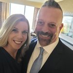 Buffy Smith - @buffysmithcbus - Instagram