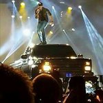 Buffy Smith - @smithbuffy - Instagram