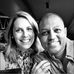 Buffy Smith - Facebook