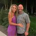 Buffy Smith - Facebook