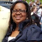 Buffy Smith - @1buffy.smith - Instagram