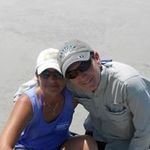 Buffy Smith - @buffy2411 - Instagram
