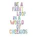 Buffy Smith - Facebook