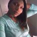 Buffy Smith - Facebook