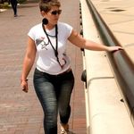 Buffy Smith - @buffysmith7 - Instagram