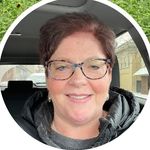 buffy smith - @buffy.smith_ - Instagram