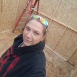 Buffy Smith - @buffylynn8 - Instagram