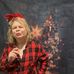 Buffy Smith - Facebook