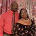 Buffy Smith - Facebook