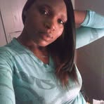 Buffy Smith - Facebook