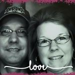 Buffy Smith Graves - @bugraves861circleg - Instagram