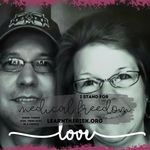 Buffy Smith Graves - @bugraves1975 - Instagram