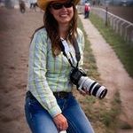Buffy Smith Kelly - @buffykellyphotography - Instagram