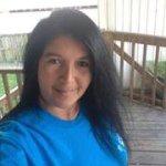 Buffy Smith Pitre - @latenitegirl08 - Instagram
