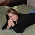 Buffy Smith Pitre - @latenitegirl - Instagram