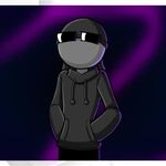 Jordan Smith - @buffy.smith.927 - Instagram
