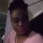 Roumelia Buffy Smith - @buffy_smith22 - Instagram