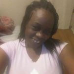 Tanya Buffy Smith - @tanyabuffy - Instagram