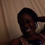 Tanya Buffy Smith - @tanyabuffysmith - Instagram