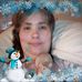 Buffy J Spencer - Facebook