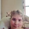 Buffy Spencer - @buffy.spencer2 - TikTok