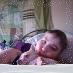 Buffy Spencer - @buffy.spencer.739 - Instagram