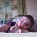 Buffy Spencer - Facebook