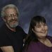 Buffy Spencer - Facebook