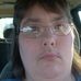 Buffy Spencer - Facebook