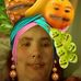 Buffy Spencer - Facebook