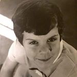 Buffy Spencer Fling - @buffyfling - Instagram