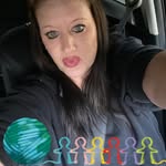 Buffy S Walters - @buffywalters - Instagram
