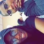 Buffy Walters - @buffy.walters - Instagram