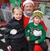 Buffy Walters - Facebook
