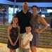 Buffy Waters - Facebook