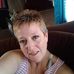 Buffy Waters - Facebook