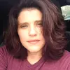 buffyshea - @buffywalters - TikTok