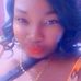 Kenecia Buffy Walters - Facebook
