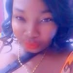 Kenecia Buffy Walters - @keniciabuffbaby - Instagram