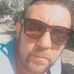 Walter Buffa - Facebook