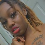 Beautii Buffy White - @mz_beautii_n_harmony - Instagram
