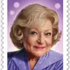 Betty White - @lordbettywhite - TikTok