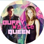 Buffy And White Queen Fan. - @buffywhitequeen - Instagram