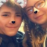 Buffy shiraishi - @buffywhite99 - Instagram