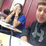 buffy_the_white_girl_slayer - @buffy_the_white_girl_slayer69 - Instagram