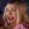 Buffy The White Girl Slayer 💅 - @white.chicks_edits - TikTok