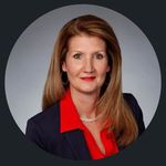 Buffy White - @bwhite_hc - Instagram
